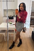Genova Trans Escort Karina Rios Pornostar 392 93 82 513 foto selfie 4