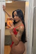 Genova Trans Escort Karina Rios Pornostar 392 93 82 513 foto selfie 2