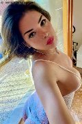 Firenze Trans Karla Mishelle 339 38 86 742 foto selfie 4