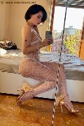 Firenze Trans Escort Karla Mishelle 339 38 86 742 foto selfie 5