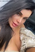  Trans Karmen Gold 334 84 79 197 foto selfie 7