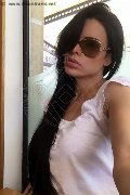  Trans Karmen Gold 334 84 79 197 foto selfie 16