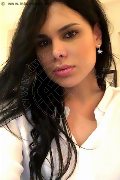  Trans Karmen Gold 334 84 79 197 foto selfie 10