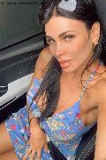 Parma Trans Escort Karmen Gold 334 84 79 197 foto selfie 1