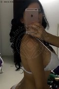 Parma Trans Escort Karmen Gold 334 84 79 197 foto selfie 29