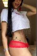 Parma Trans Escort Karmen Gold 334 84 79 197 foto selfie 22