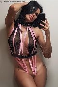 Parma Trans Escort Karmen Gold 334 84 79 197 foto selfie 6