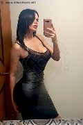 Parma Trans Escort Karmen Gold 334 84 79 197 foto selfie 8