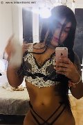 Pompei Trav Karolina Tx 329 03 48 414 foto selfie 21