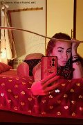 Chiavari Escort Karyna 334 23 41 880 foto selfie 7