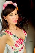 San Nicola La Strada Trans Kassandra Makerini Bambola 366 11 72 238 foto selfie 1