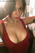 San Nicola La Strada Trans Kassandra Makerini Bambola 366 11 72 238 foto selfie 18