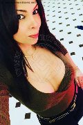 Cesenatico Trans Escort Kassandra Makerini Bambola 366 11 72 238 foto selfie 10