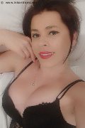 Lubiana Trans Katheryn 328 02 49 552 foto selfie 17