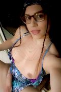 Lubiana Trans Escort Katheryn 328 02 49 552 foto selfie 47