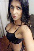 La Spezia Girls Katya Chic 333 57 04 319 foto selfie 3