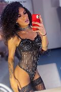 Civitanova Marche Trans Escort Kauane Lima 351 44 38 227 foto selfie 6