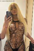 Salvador Bahia Trans Escort Keitty Tolposky  00557182900655 foto selfie 2