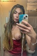 Roma Trans Escort Kelly Melo 350 91 74 317 foto selfie 8