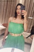 Reggio Emilia Trans Escort Kelly Tesuda 320 83 08 963 foto selfie 2