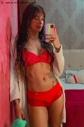 Livorno Trans Kendra Horse 327 98 04 669 foto selfie 1