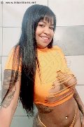 Parigi Girls Kessy 324 62 20 415 foto selfie 3