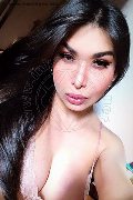 Bologna Trans Escort Kettley Lovato 376 13 62 288 foto selfie 49