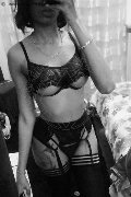 Firenze Trans Escort Kiara Bardo 351 17 73 929 foto selfie 39