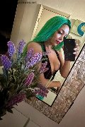Napoli Trans Escort Kika Doncato 393 73 17 905 foto selfie 1