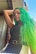Napoli Trans Escort Kika Doncato 393 73 17 905 foto selfie 4
