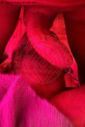 Napoli Trans Escort Kika Doncato 393 73 17 905 foto selfie 9