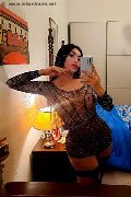 Mestre Trans Escort Kim Tifany 380 38 38 161 foto selfie 4