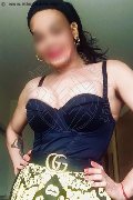 Brunico Trans Escort Kimm Superstar 371 64 64 232 foto selfie 30