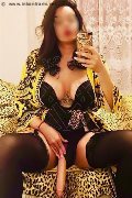 Brunico Trans Escort Kimm Superstar 371 64 64 232 foto selfie 56