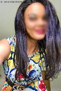 Brunico Trans Escort Kimm Superstar 371 64 64 232 foto selfie 12