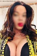 Brunico Trans Escort Kimm Superstar 371 64 64 232 foto selfie 37