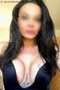 Brunico Trans Escort Kimm Superstar 371 64 64 232 foto selfie 29