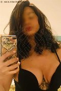 Brunico Trans Escort Kimm Superstar 371 64 64 232 foto selfie 53