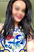 Brunico Trans Escort Kimm Superstar 371 64 64 232 foto selfie 13