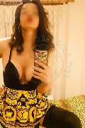 Brunico Trans Escort Kimm Superstar 371 64 64 232 foto selfie 48