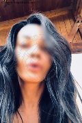 Brunico Trans Escort Kimm Superstar 371 64 64 232 foto selfie 8