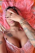 Bologna Trans Krissttal Ruizz 350 95 82 055 foto selfie 37