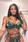 Bologna Trans Krissttal Ruizz 350 95 82 055 foto selfie 20
