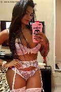 Bologna Trans Krissttal Ruizz 350 95 82 055 foto selfie 86