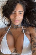 Bologna Trans Krissttal Ruizz 350 95 82 055 foto selfie 11