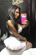 Dsseldorf Trans Krissttal Ruizz 347 99 91 612 foto selfie 82