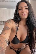 Bologna Trans Escort Krissttal Ruizz 350 95 82 055 foto selfie 30