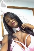 Dsseldorf Trans Escort Krissttal Ruizz 347 99 91 612 foto selfie 104