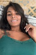 Dsseldorf Trans Escort Krissttal Ruizz 347 99 91 612 foto selfie 44