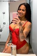 Dsseldorf Trans Escort Krissttal Ruizz 347 99 91 612 foto selfie 60